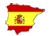 BÁSCULAS VEIGA - Espanol